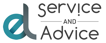 EL Service and Advice