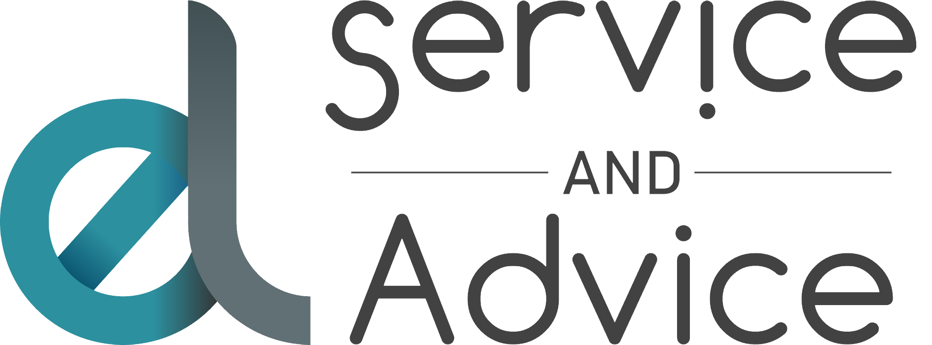 EL Service and Advice